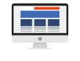 Education and Training Icon