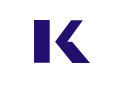 Exam Registration Icon