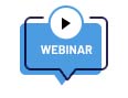 Family Webinars