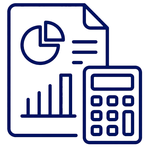 CPA, EA, or PTIN Eligibility Icon