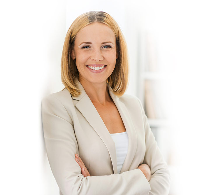 RSSA Program – Legal Professional Edition