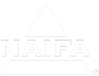 NAIFA