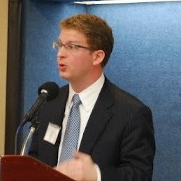 Joel Eskovitz