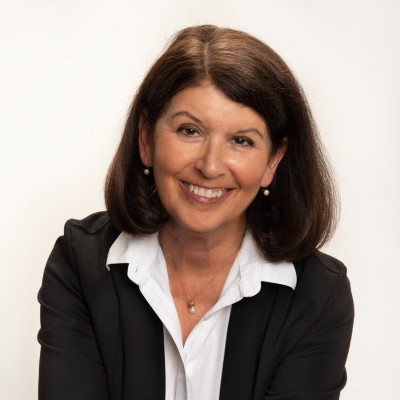 Martha Shedden