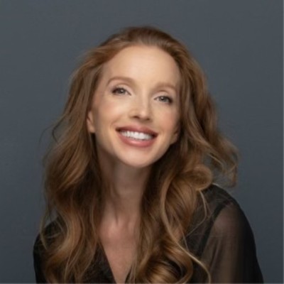 Melissa Vannette