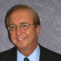Bill Arnone