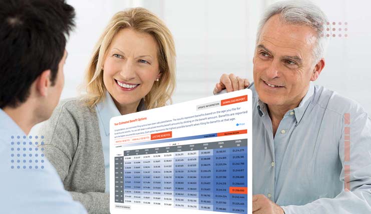 RSSA Roadmap Software