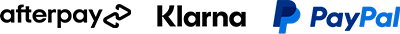 Payment Providers
