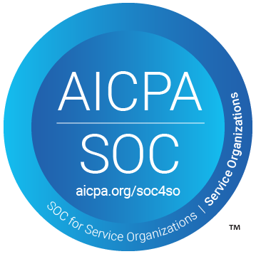 Soc2 Compliance