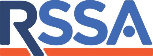NARSSA Logo