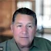 Frank Garcia