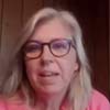 Jeanine Kinzie