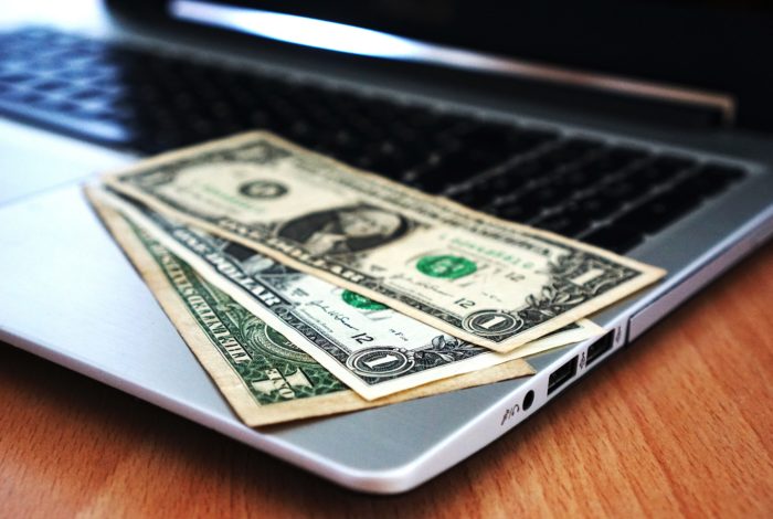 Check the Status of your Stimulus Check: New IRS Online Tool