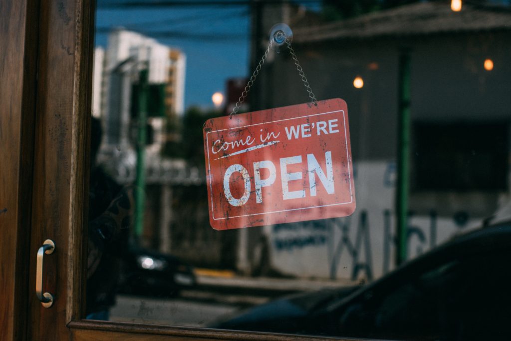 Paycheck Protection Program: Apply for Your Small Business Loan Now