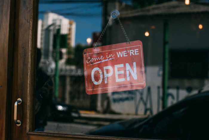 Paycheck Protection Program: Apply for Your Small Business Loan Now