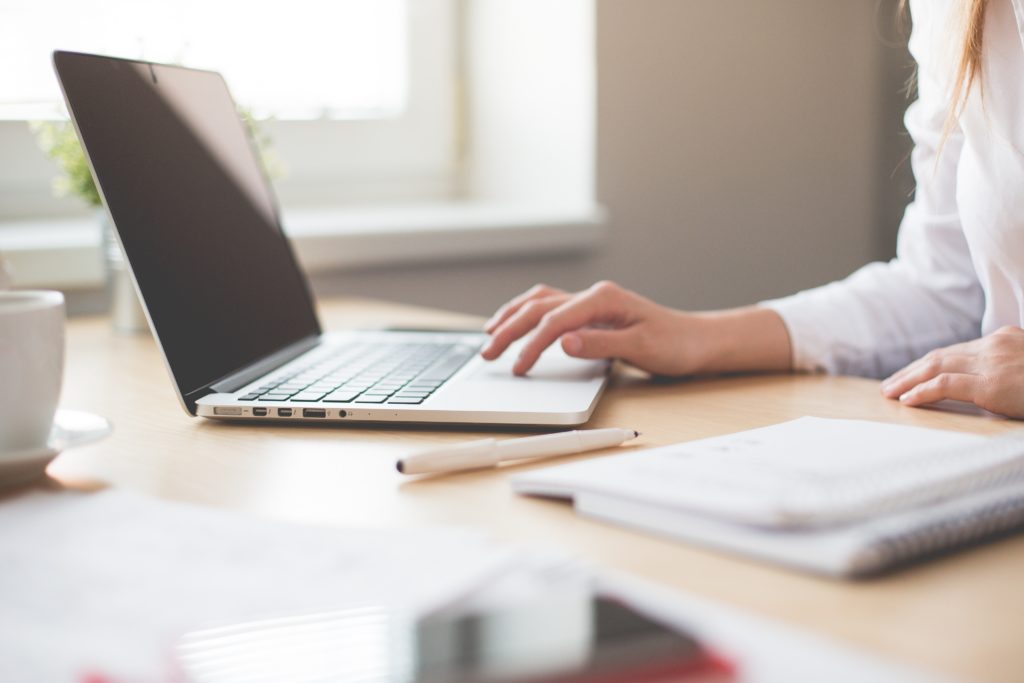 IRS Launches New Tool For Stimulus Check Registration