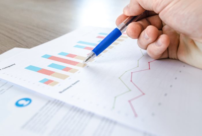 The 2020 Social Security Trustees Report Released