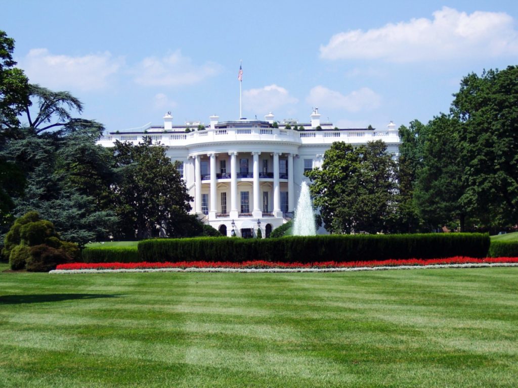 The CARES Act – What You Should Know