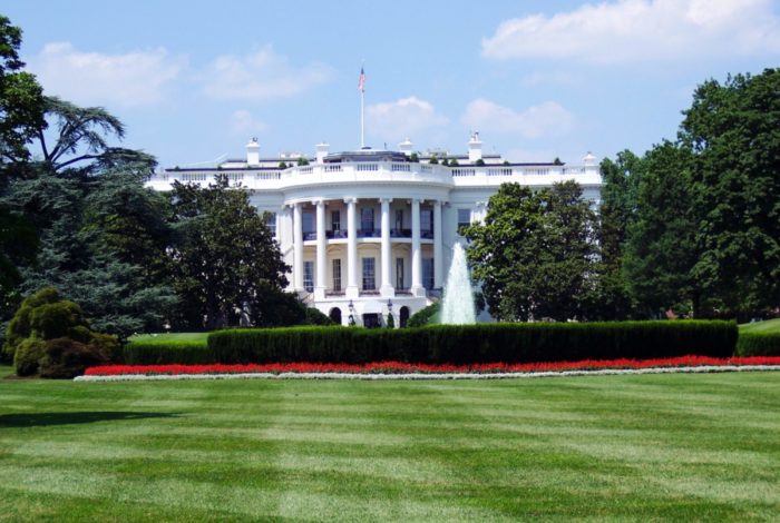 The CARES Act – What You Should Know