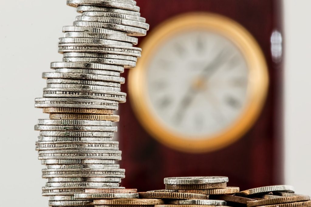 I Can Get Social Security When I Turn 62. Why Would I Wait Any Longer?