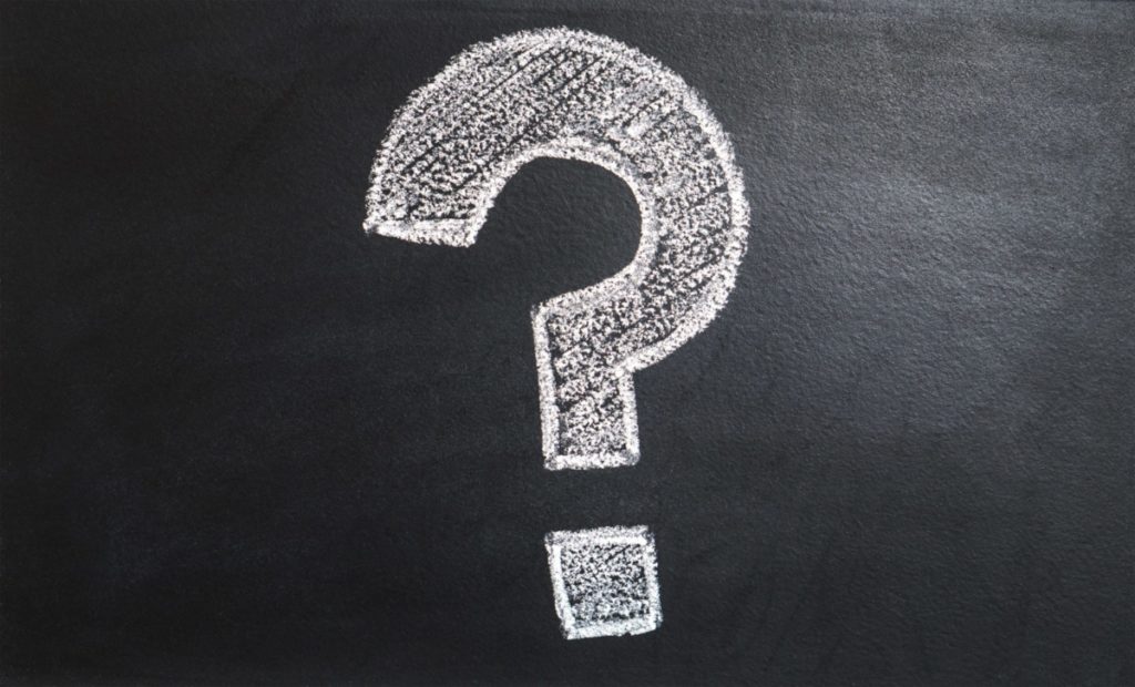Do you know these 10 Social Security facts?