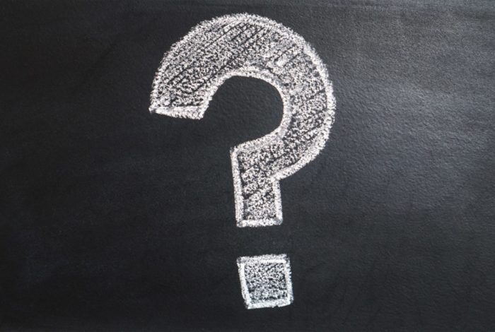 Do you know these 10 Social Security facts?
