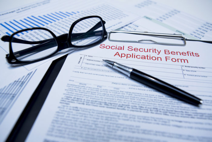 Will Social Security Exist In The Future? The OASDI Trust Funds Explained