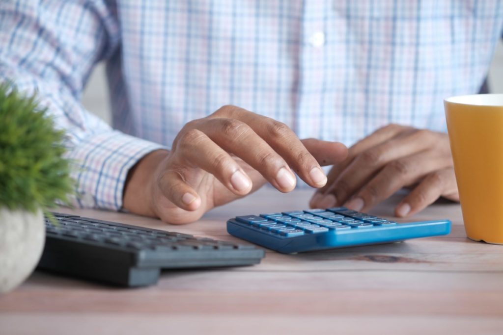 Social Security Recipients: No Need To File A Tax Return To Receive A Stimulus Check