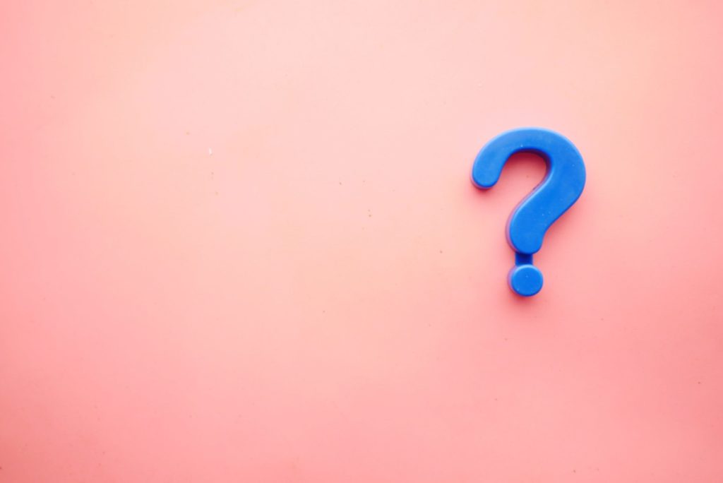 Stimulus Checks – Will I get one? What if I receive Social Security benefits? Your questions answered.