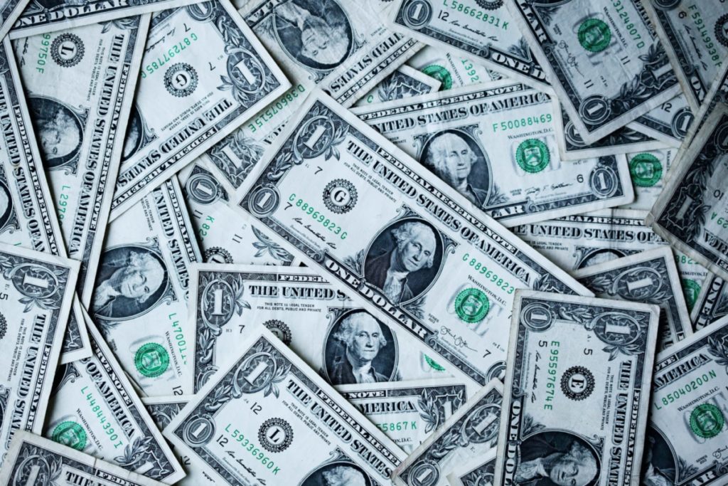 The Best Age To Collect Social Security Benefits