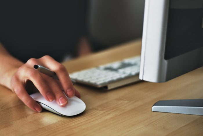 Why You Should Create A ‘My Social Security’ Account Today