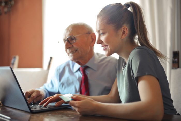 New Stimulus Check Information for Social Security Beneficiaries