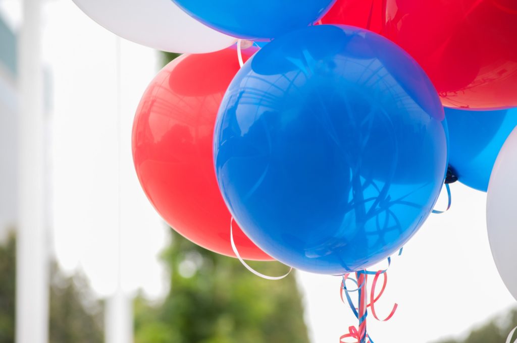 Social Security Turns 85. Will You Have Enough Money When You Turn 85?