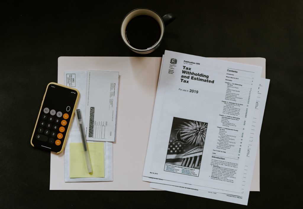 The Federal Tax Deadline Remains July 15