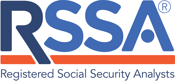 RSSA logo