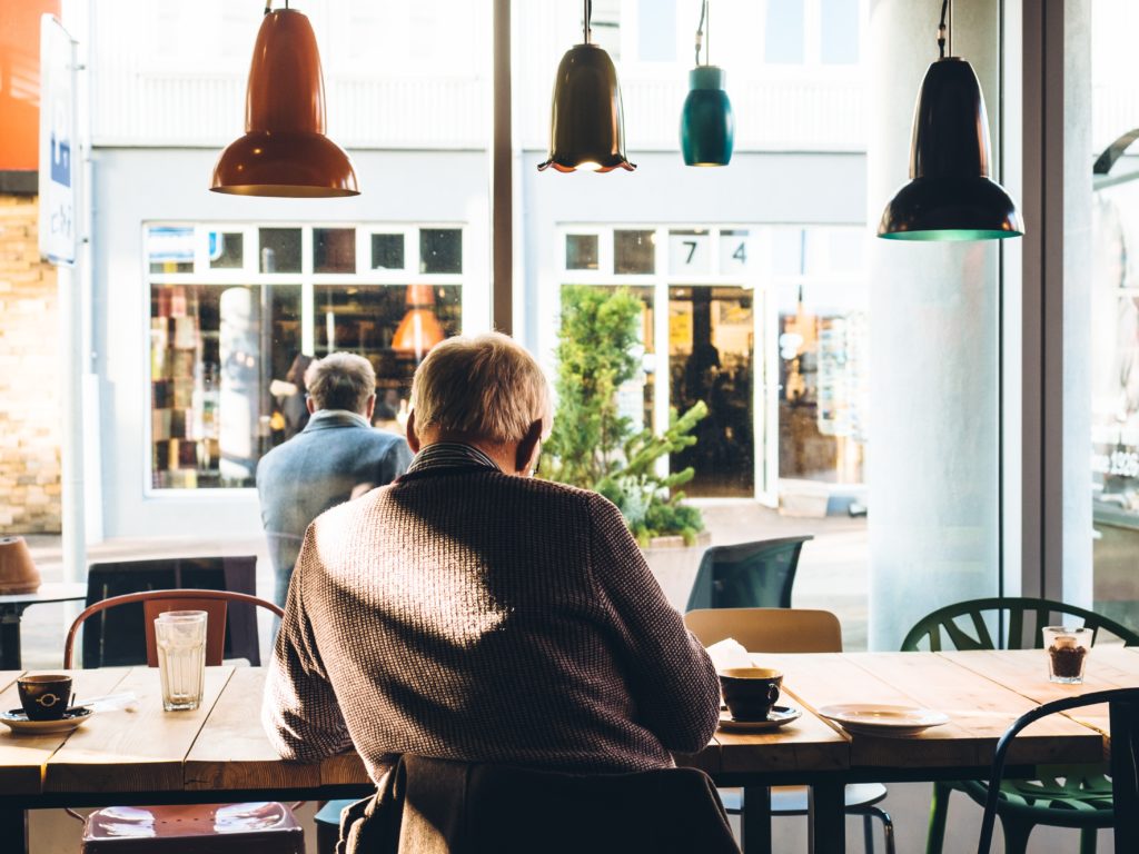 4 Ways To Calculate Social Security Wages