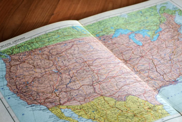 Your Social Security Income May Be Taxed If You Live In One Of These States