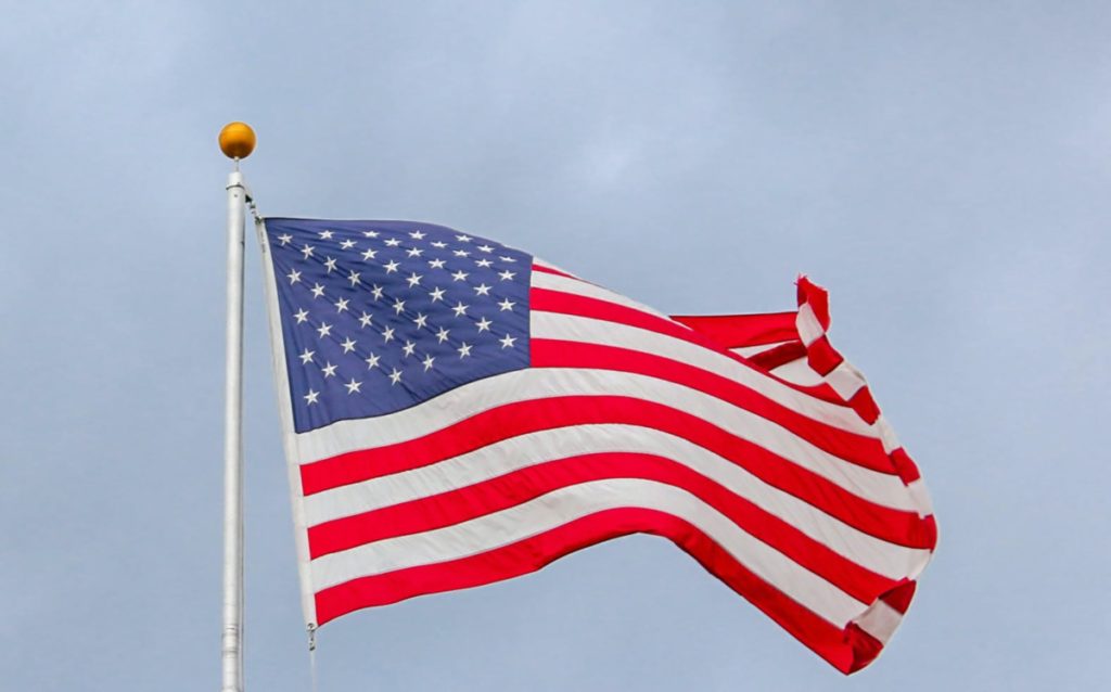 Access To The 2021 Official U.S. Government Medicare Handbook