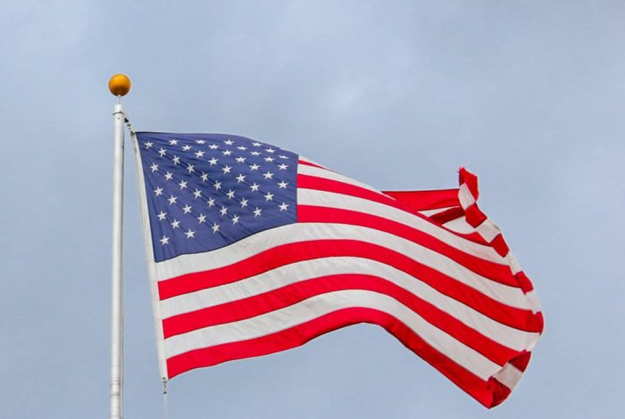 Access To The 2021 Official U.S. Government Medicare Handbook