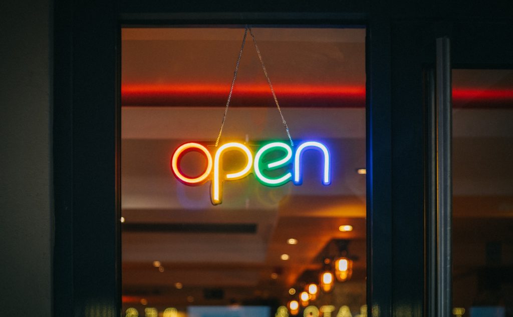 Prepare For Medicare’s Open Enrollment Which Begins October 15