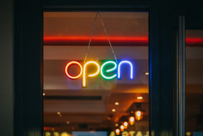 Prepare For Medicare’s Open Enrollment Which Begins October 15