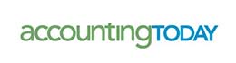Accounting Today Logo