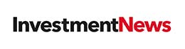 Investment News Logo