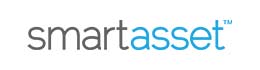 Smart Asset Logo