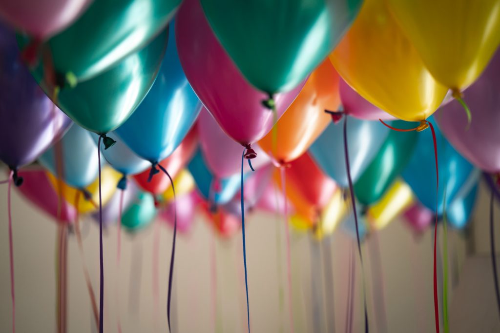 The Birthdays That Impact Your Retirement Income