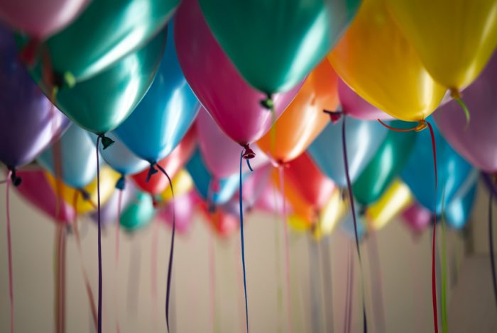 The Birthdays That Impact Your Retirement Income
