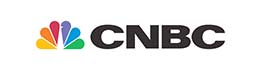 CNBC Logo