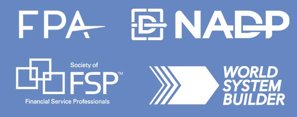 Our Partners
