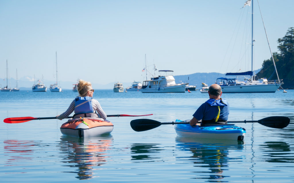 Fiduciary Best Practice: Emphasizing the Role of RSSA in Holistic Financial Planning