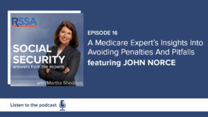 A Medicare Expert’s Insights Into Avoiding Penalties And Pitfalls